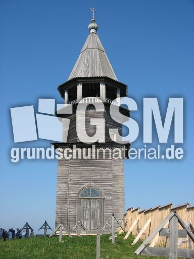 206 Glockenturm.JPG